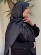 نخ ابریشم ژاکارد 