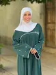 عبای شکوفه