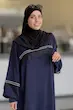 عبا  مروارید