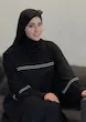عبا  مروارید