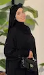 عبا پاپیون
