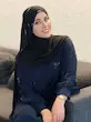 عبا پاپیون