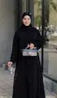 عبا پاپیون