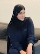 عبا پاپیون