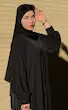 عبا پاپیون