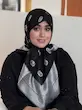 دووره گوچی