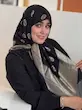 دووره گوچی