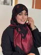 دووره گوچی