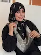 دووره گوچی