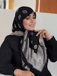 دووره گوچی