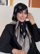 دووره گوچی