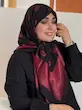 دووره گوچی