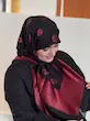 دووره گوچی