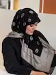 دووره گوچی