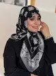 دووره گل