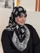 دووره گل