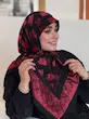 دووره گل