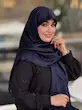 دونه برفی ژاکارد