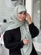 دونه برفی ژاکارد
