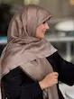 دونه برفی ژاکارد