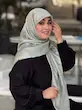دونه برفی ژاکارد