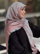 دونه برفی ژاکارد