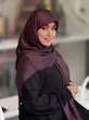 دونه برفی ژاکارد