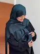 دونه برفی ژاکارد