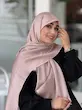 دونه برفی ژاکارد