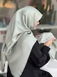 دونه برفی ژاکارد