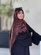 گوچی ژاکارد