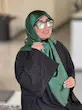 گوچی ژاکارد