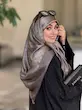 گوچی ژاکارد