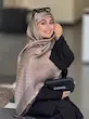 گوچی ژاکارد