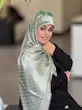 گوچی ژاکارد