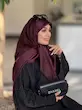گوچی ژاکارد