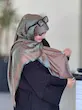 گوچی ژاکارد