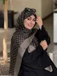گوچی ژاکارد