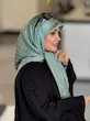 گوچی ژاکارد