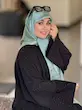 گوچی ژاکارد