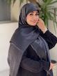 نخ ابریشم ژاکارد 