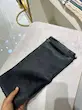 گوچی ژاکارد
