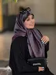 گوچی ژاکارد
