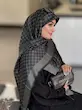 گوچی ژاکارد