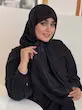 دووره گل