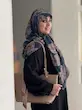 هاوایی خاکی