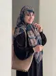 هاوایی خاکی