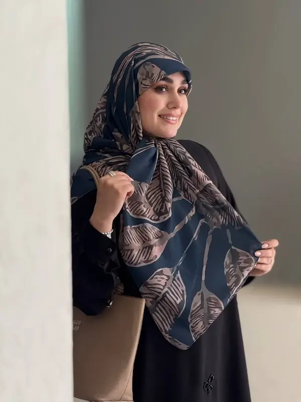 هاوایی خاکی