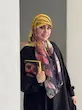 هاوایی خردلی