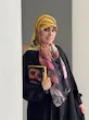 هاوایی خردلی